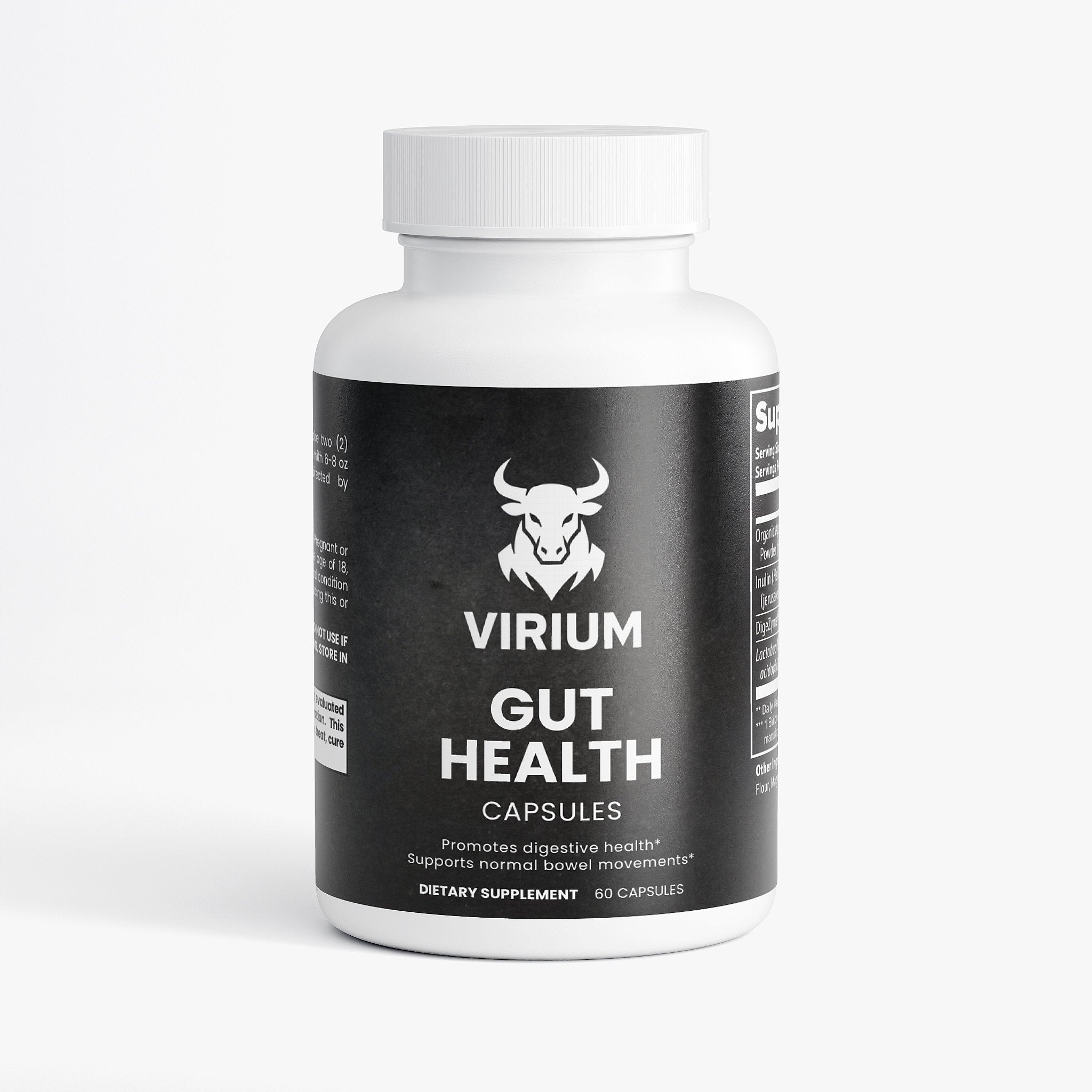 Gut Health