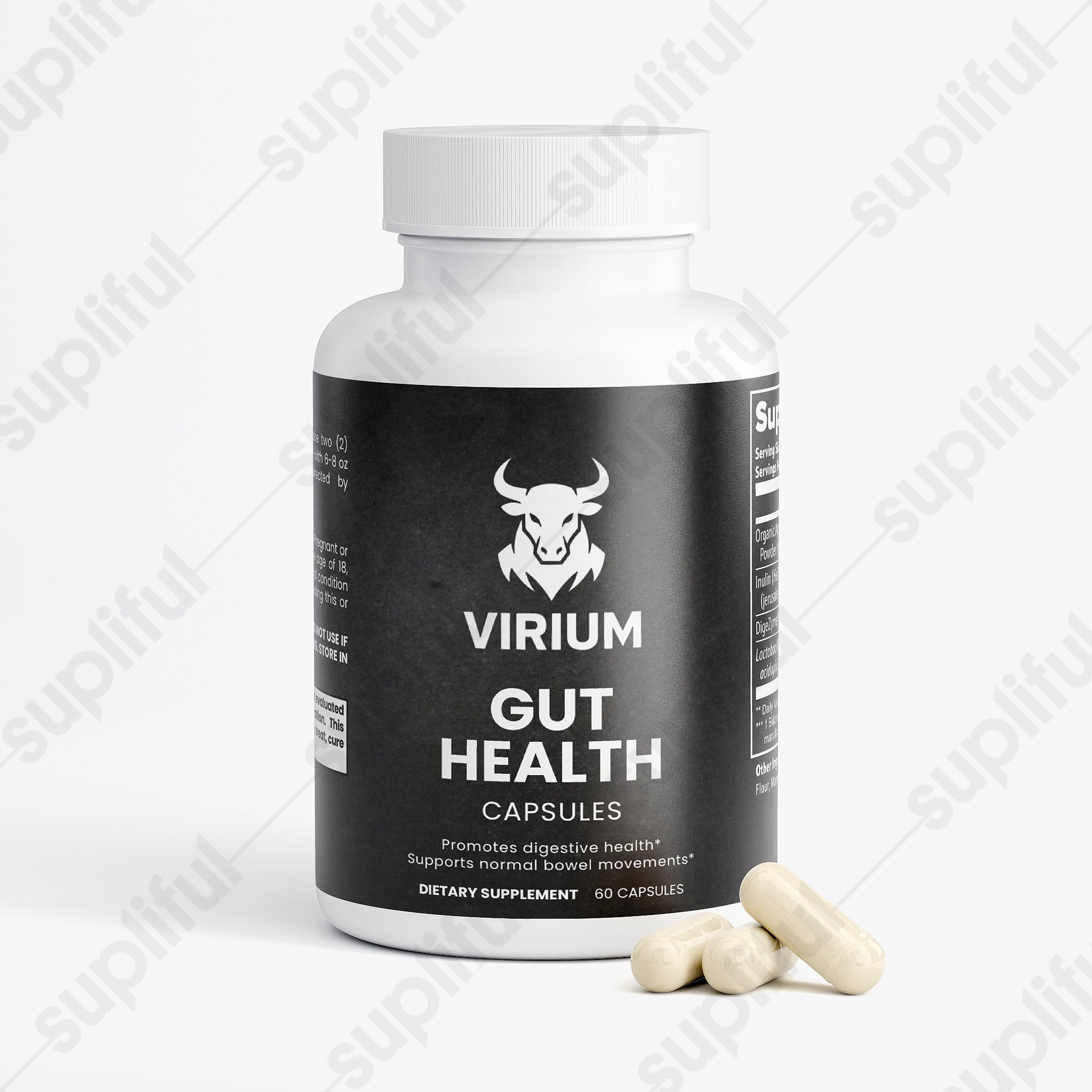 Gut Health