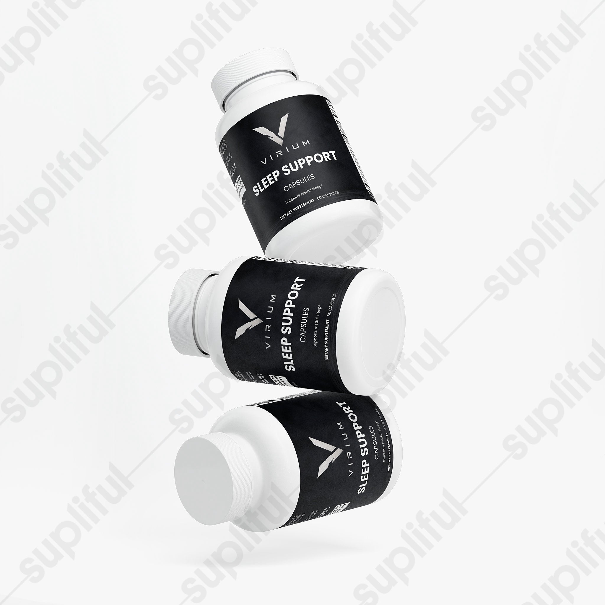 Sleep Support
