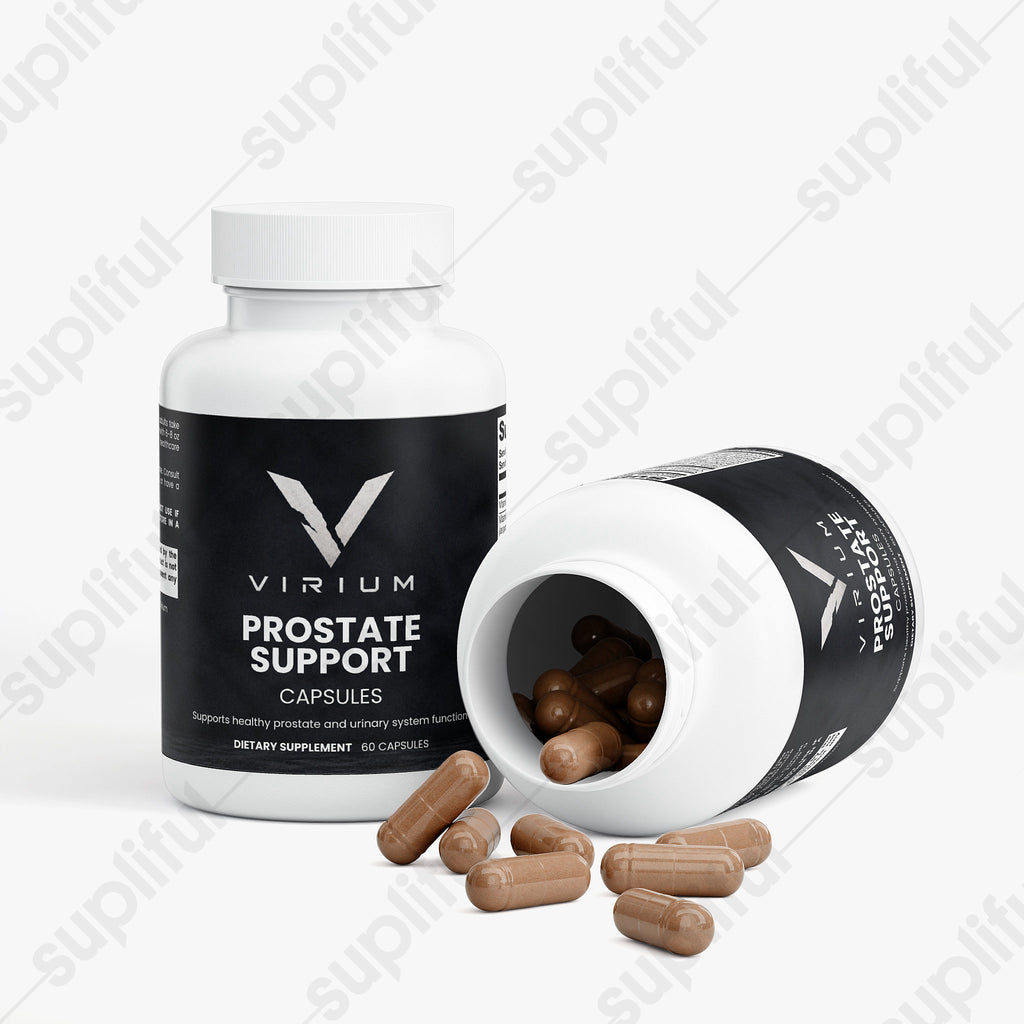 Prostate Support