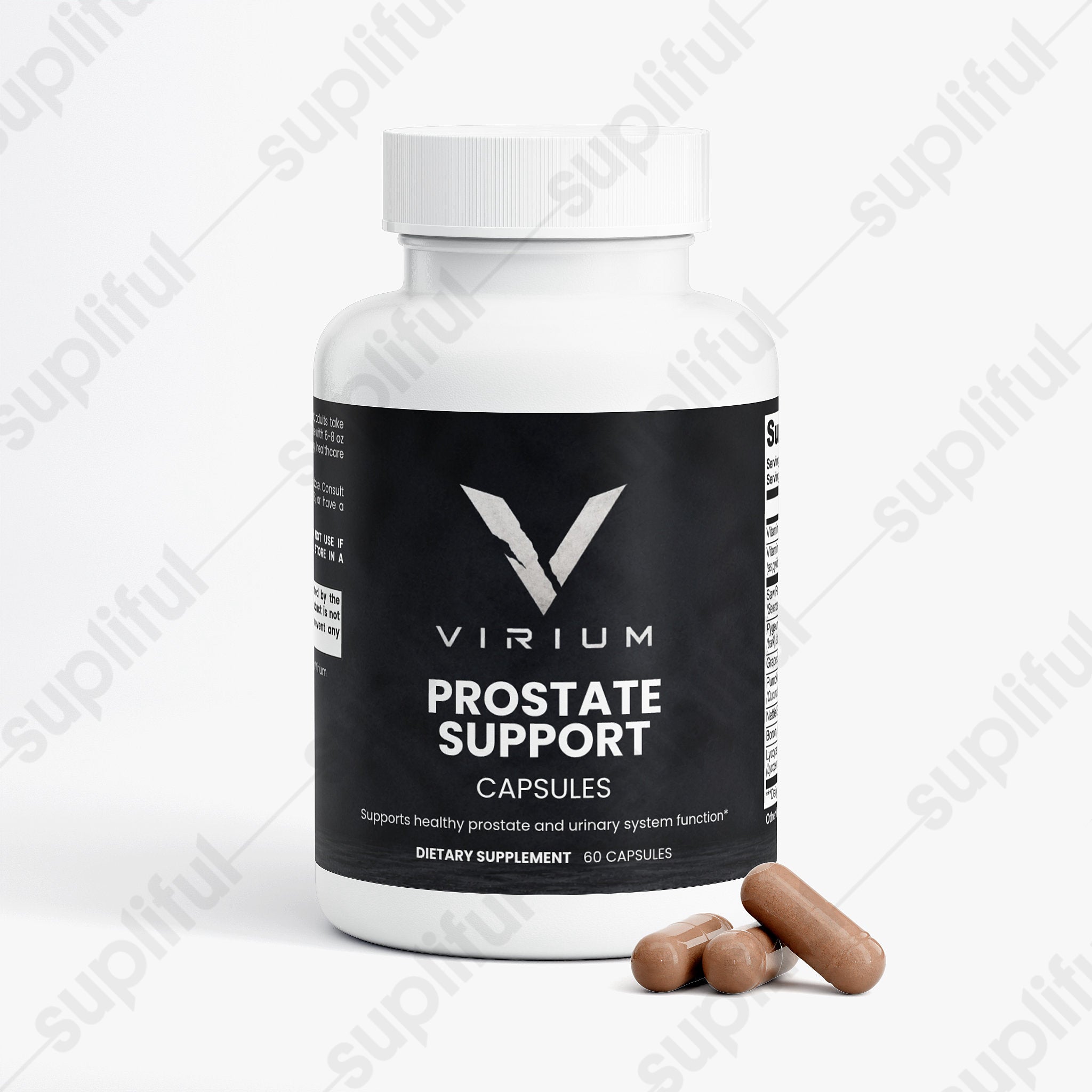 Prostate Support