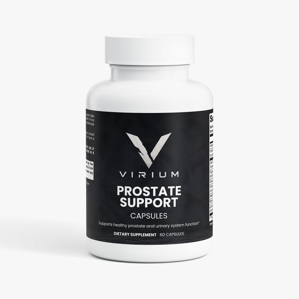 Prostate Support