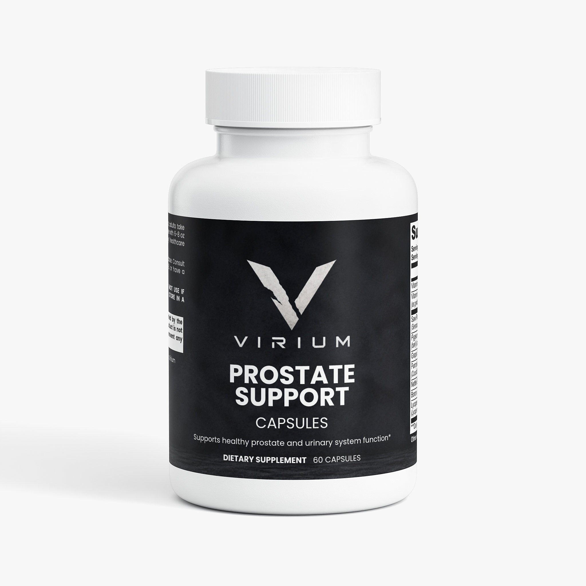Prostate Support