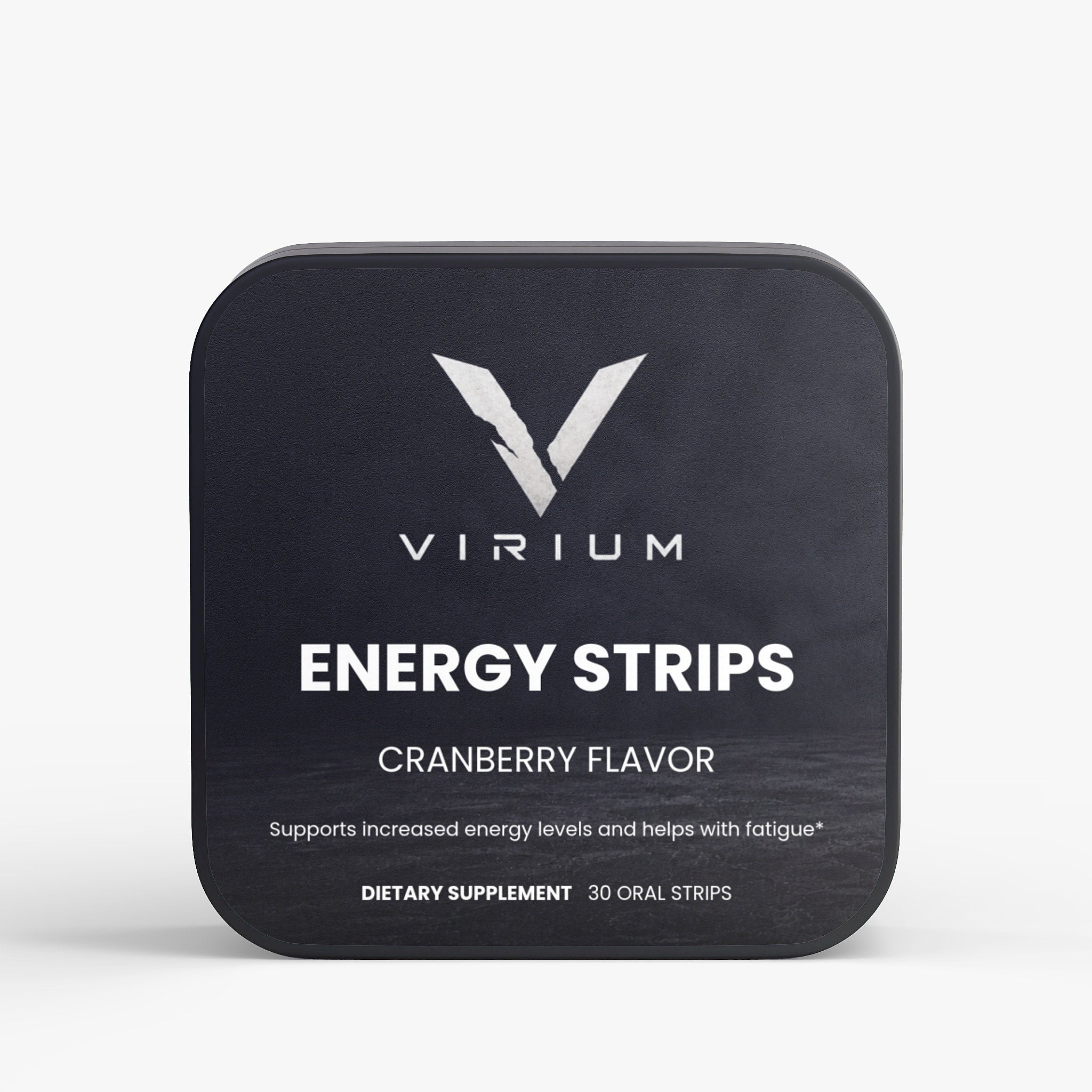 Energy Strips