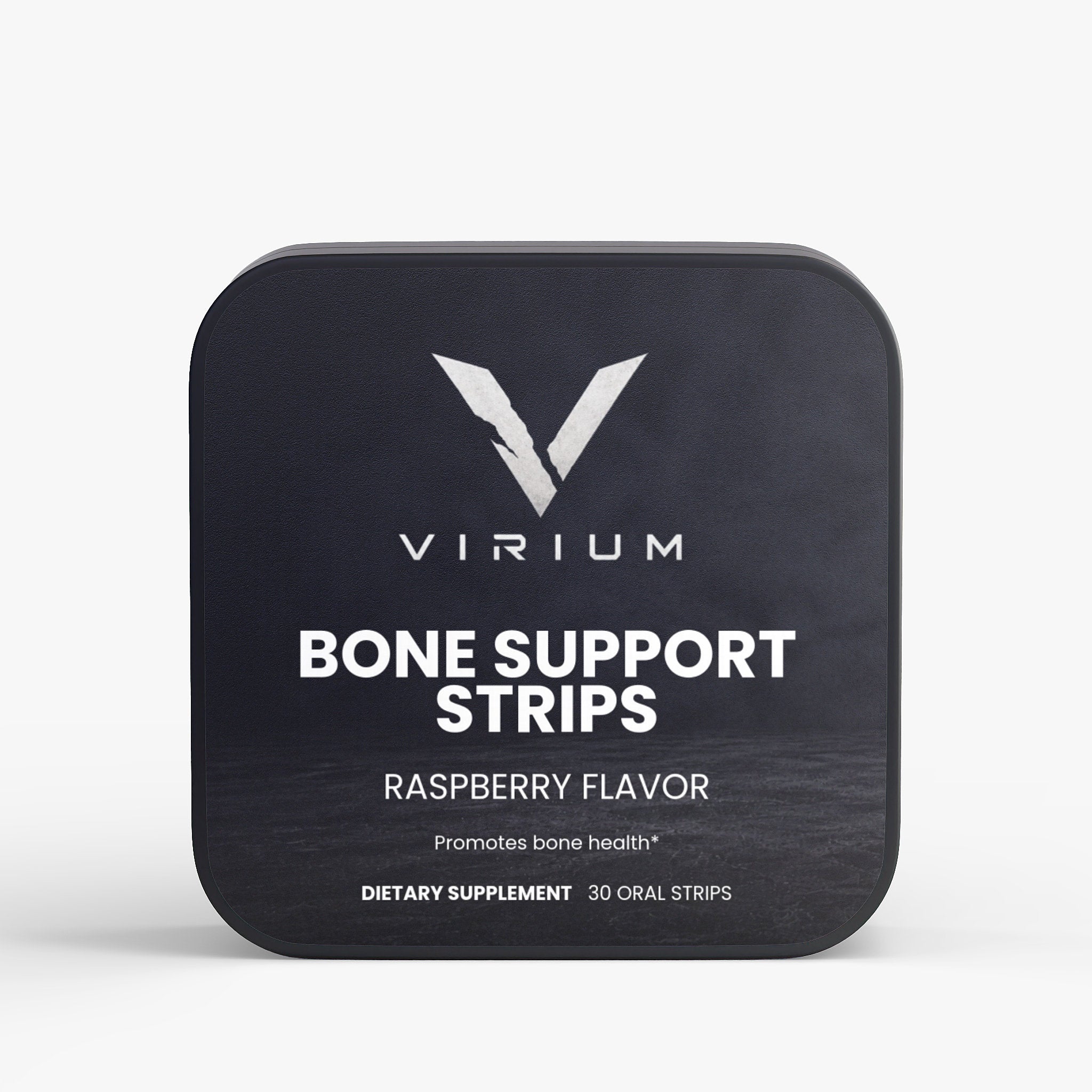 Bone Support Strips