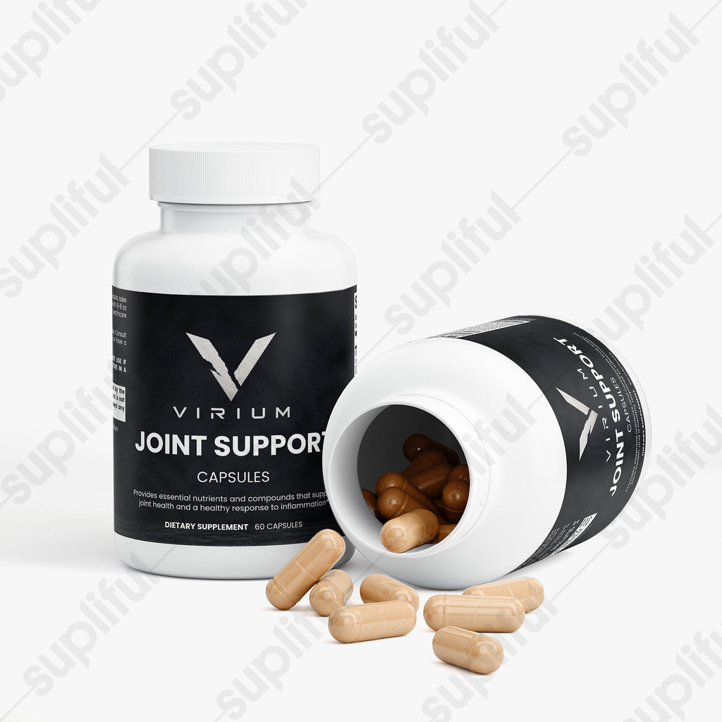 Joint Support