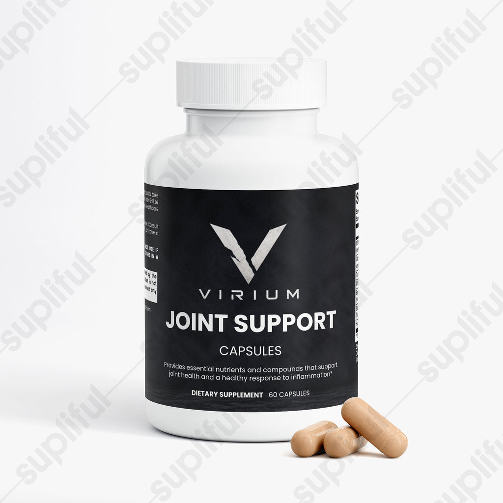 Joint Support