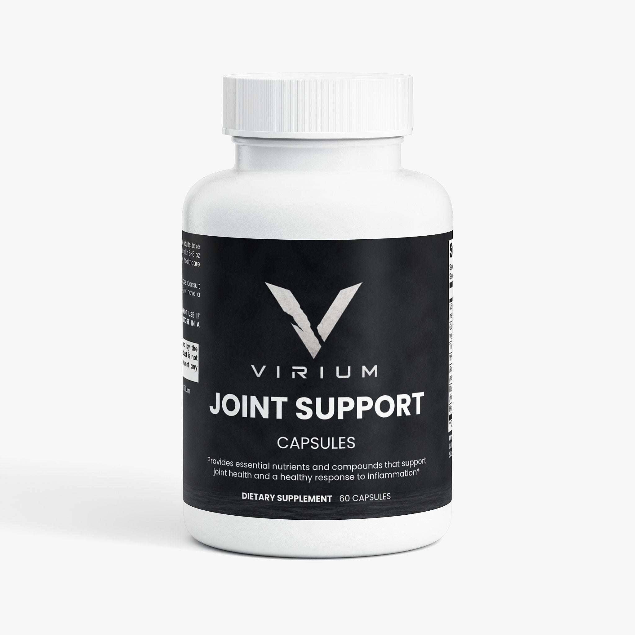 Joint Support