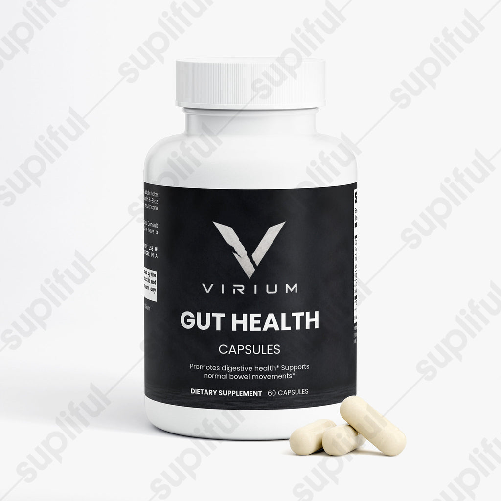 Gut Health