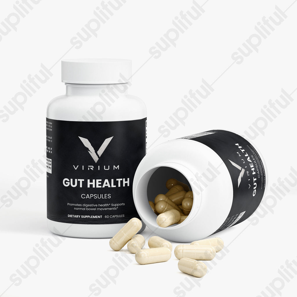 Gut Health